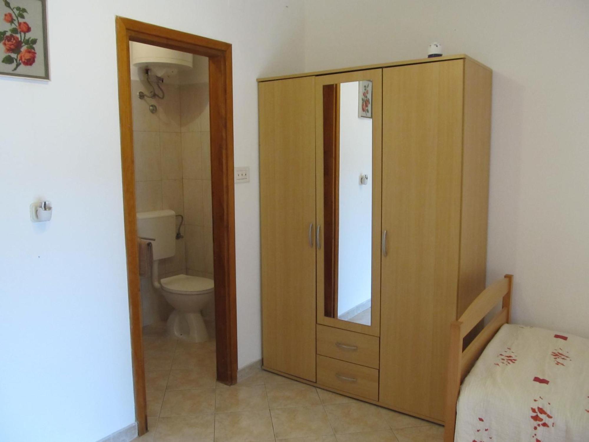 Apartments Vesna With Pool - New! Sveti Lovreč Pazenatički Quarto foto