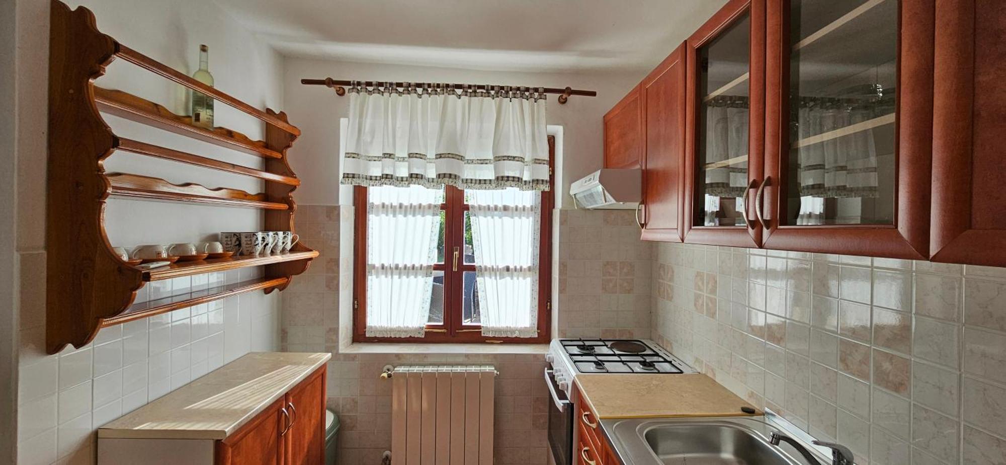 Apartments Vesna With Pool - New! Sveti Lovreč Pazenatički Quarto foto